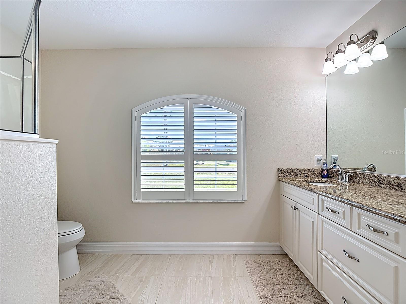70 CLUBHOUSE RD, ROTONDA WEST, FL — photo 39
