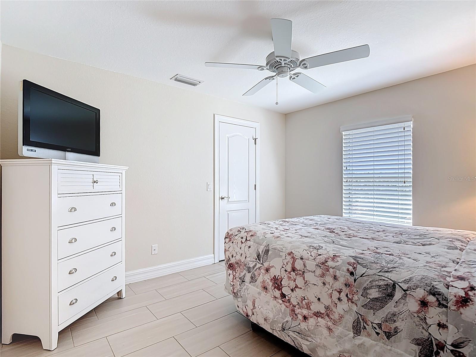 70 CLUBHOUSE RD, ROTONDA WEST, FL — photo 42