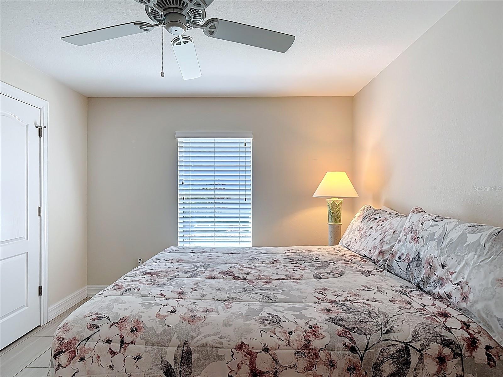 70 CLUBHOUSE RD, ROTONDA WEST, FL — photo 43