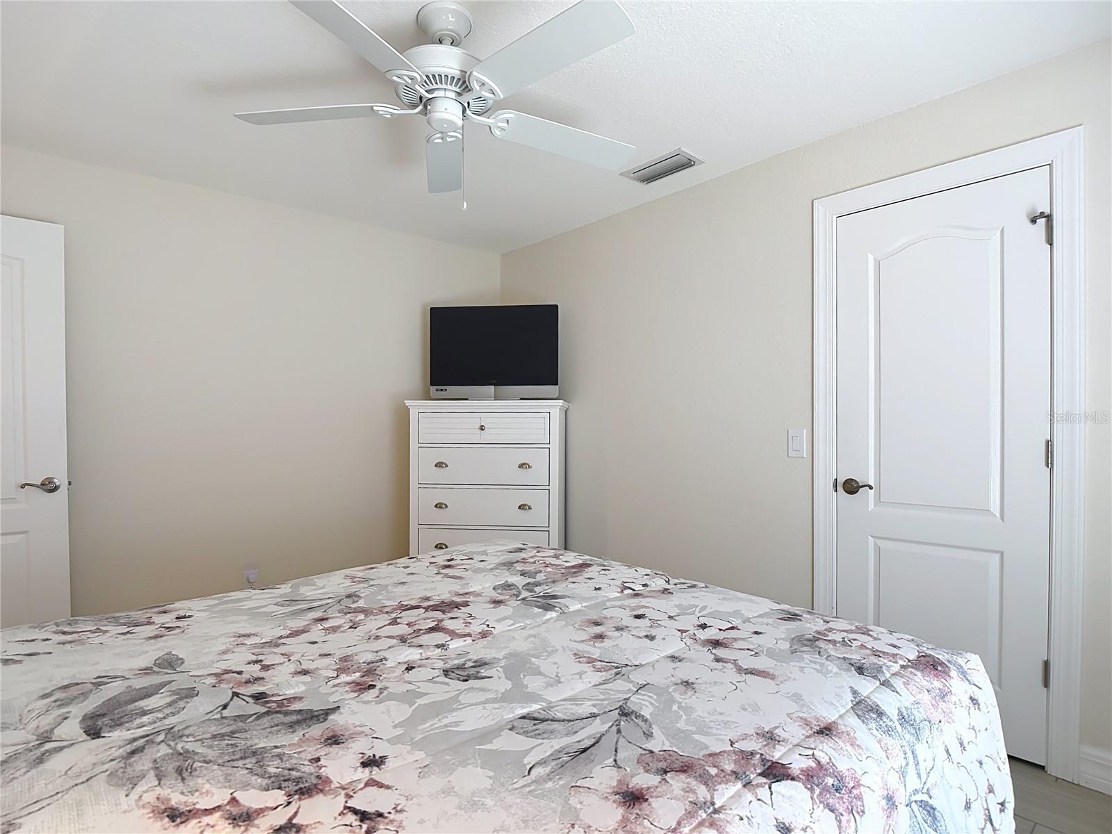 70 CLUBHOUSE RD, ROTONDA WEST, FL — photo 44