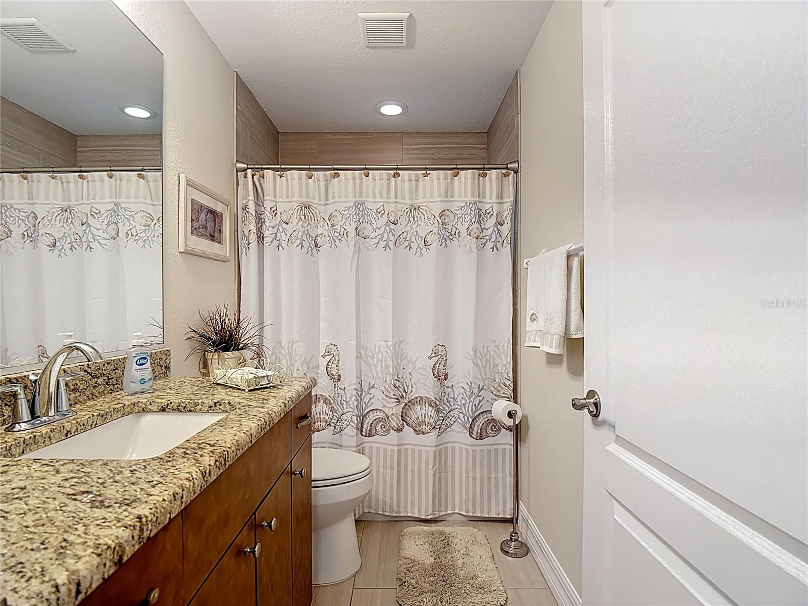 70 CLUBHOUSE RD, ROTONDA WEST, FL — photo 45