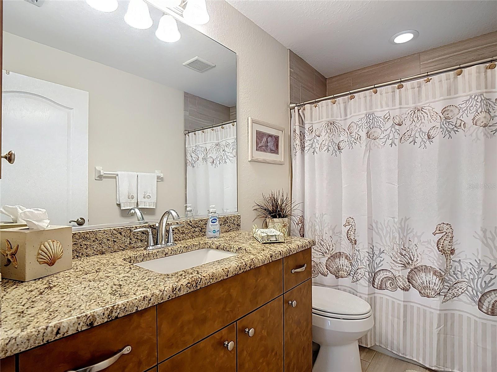 70 CLUBHOUSE RD, ROTONDA WEST, FL — photo 46