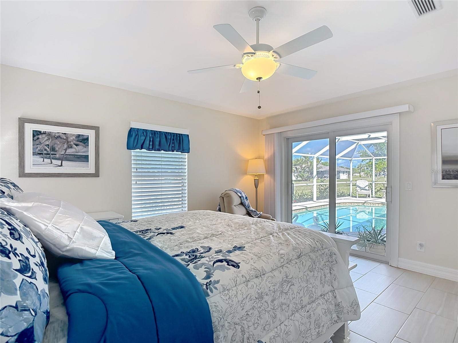 70 CLUBHOUSE RD, ROTONDA WEST, FL — photo 47