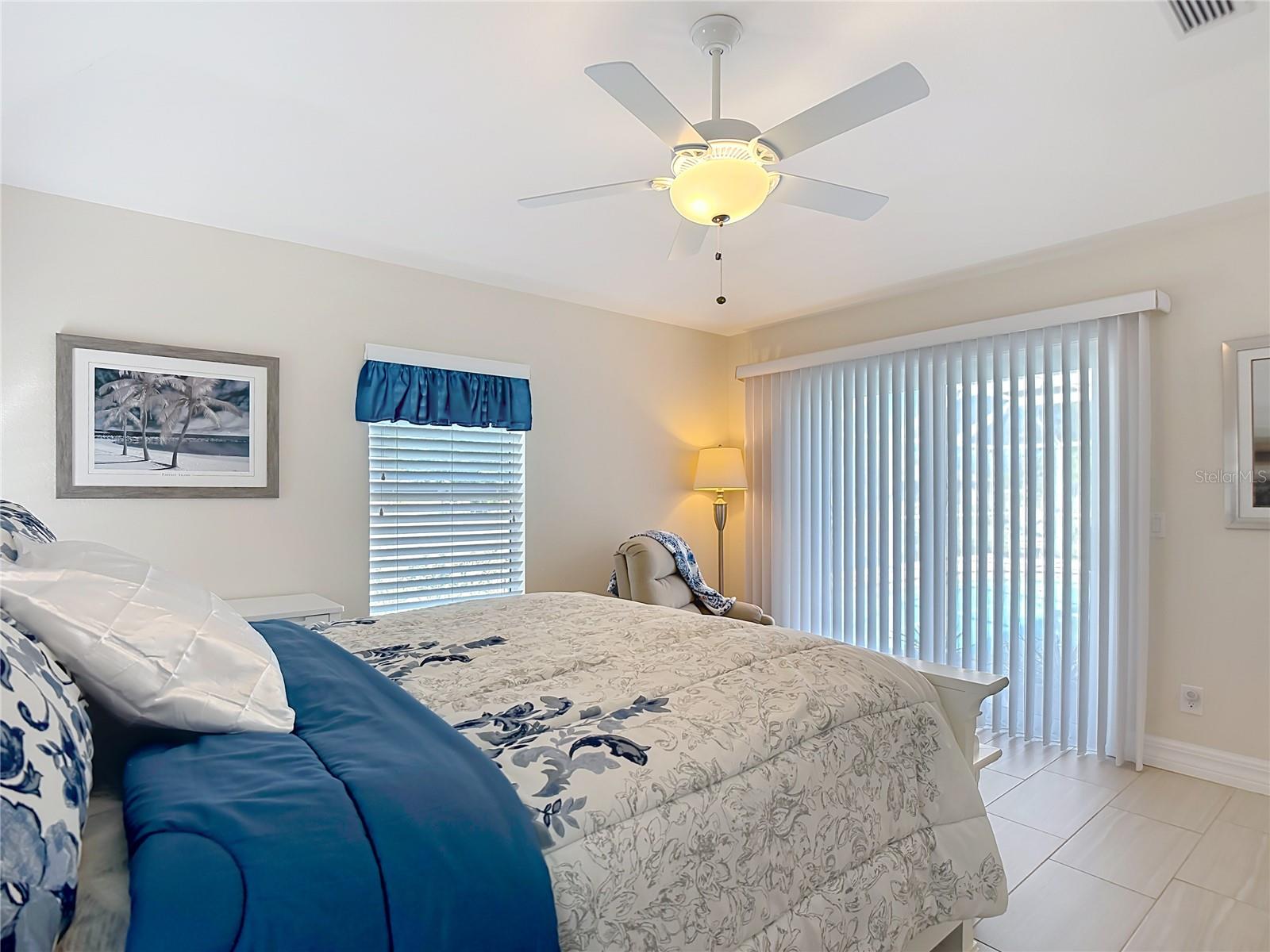 70 CLUBHOUSE RD, ROTONDA WEST, FL — photo 48