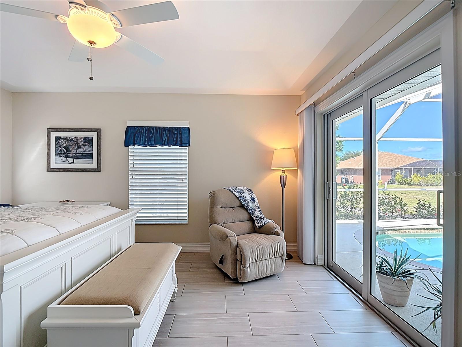 70 CLUBHOUSE RD, ROTONDA WEST, FL — photo 50