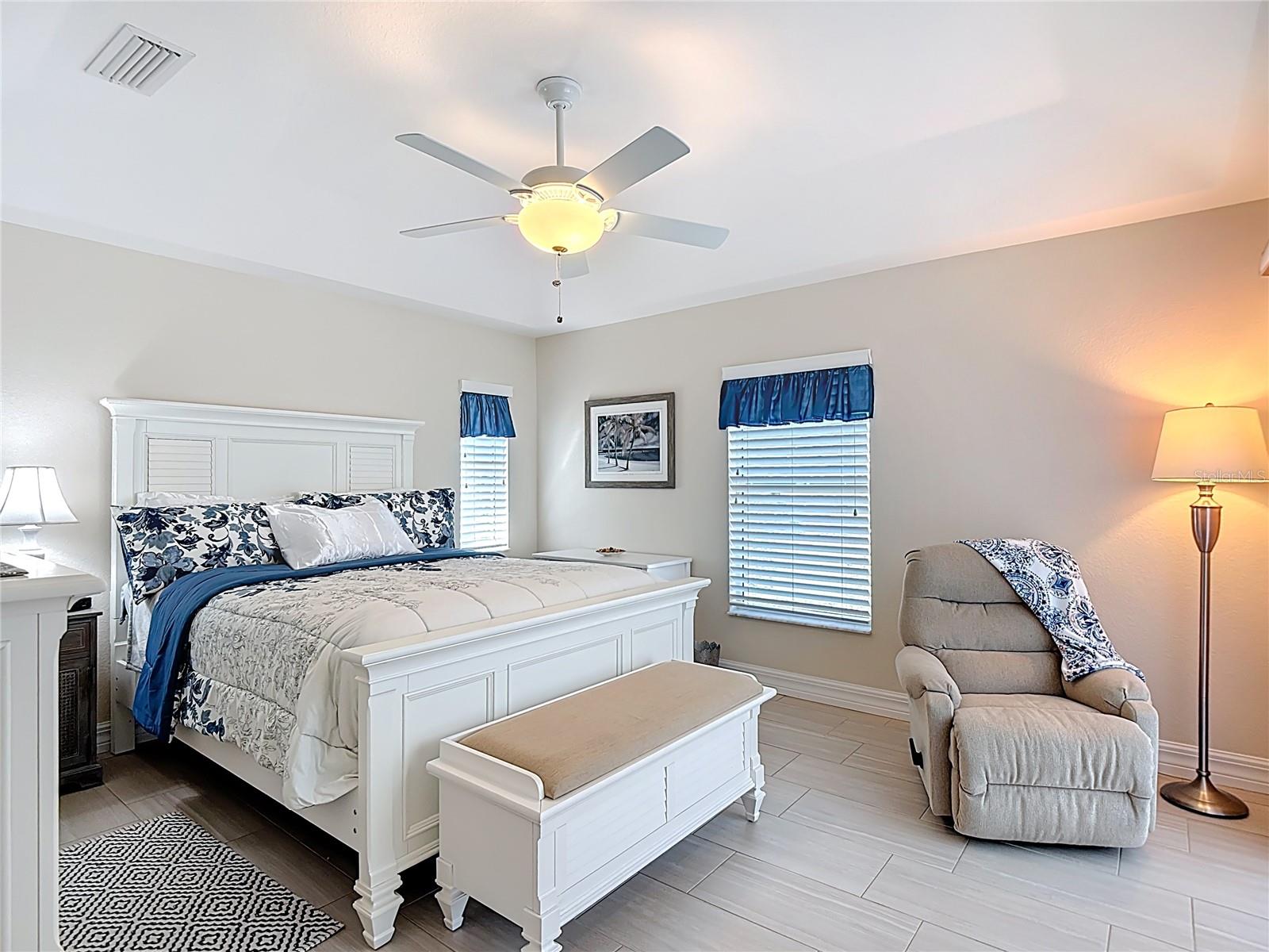 70 CLUBHOUSE RD, ROTONDA WEST, FL — photo 51