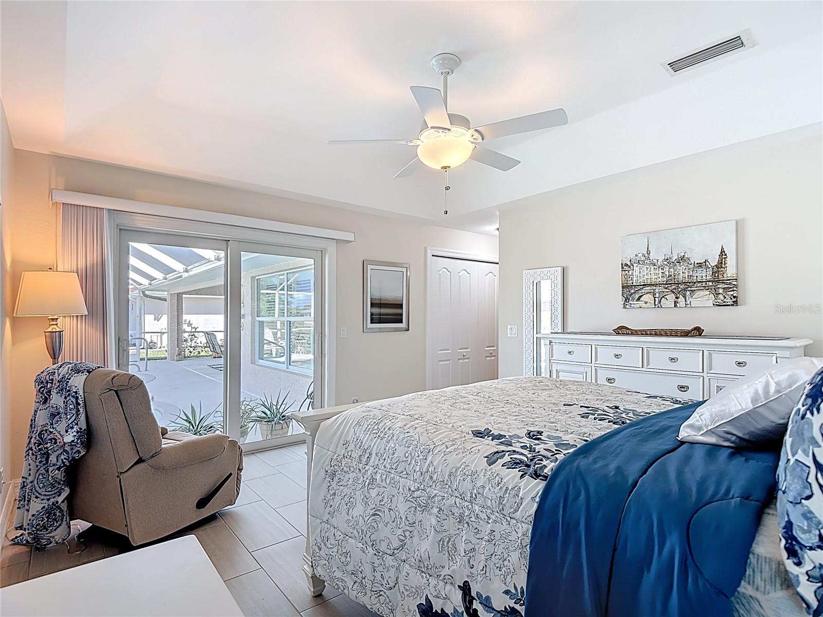70 CLUBHOUSE RD, ROTONDA WEST, FL — photo 53