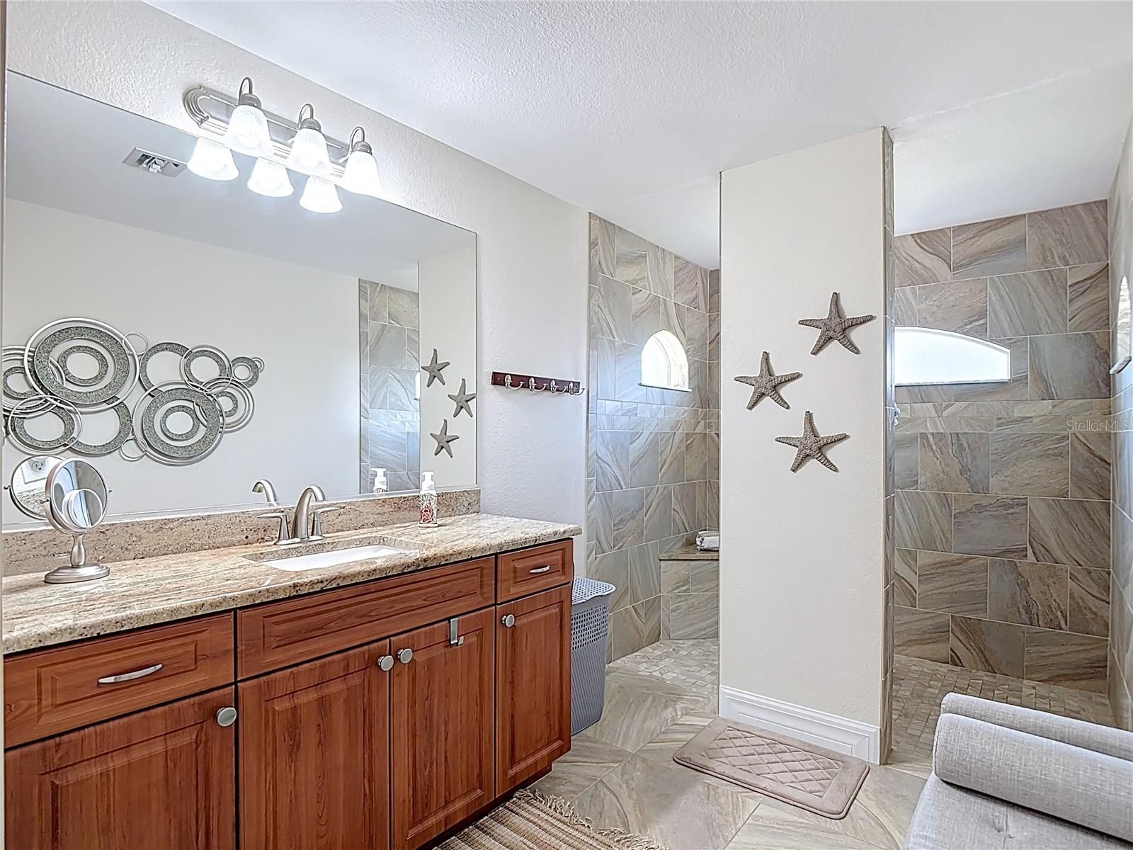 70 CLUBHOUSE RD, ROTONDA WEST, FL — photo 55