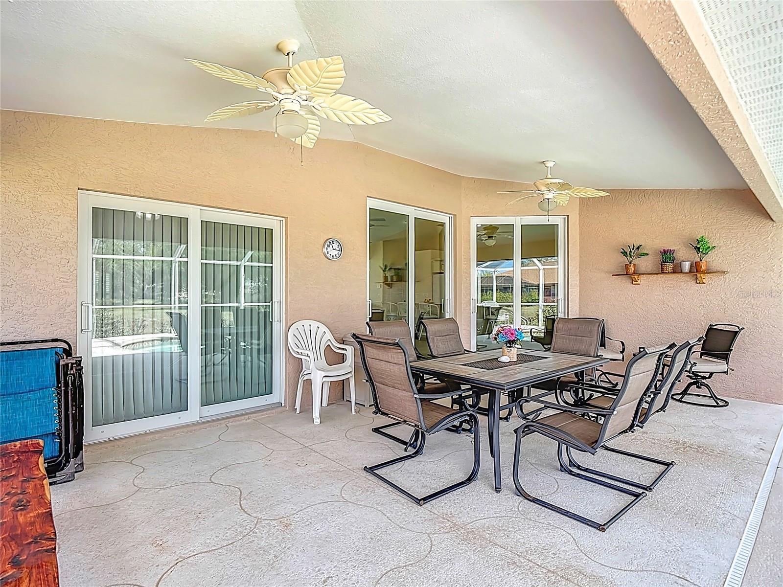 70 CLUBHOUSE RD, ROTONDA WEST, FL — photo 62