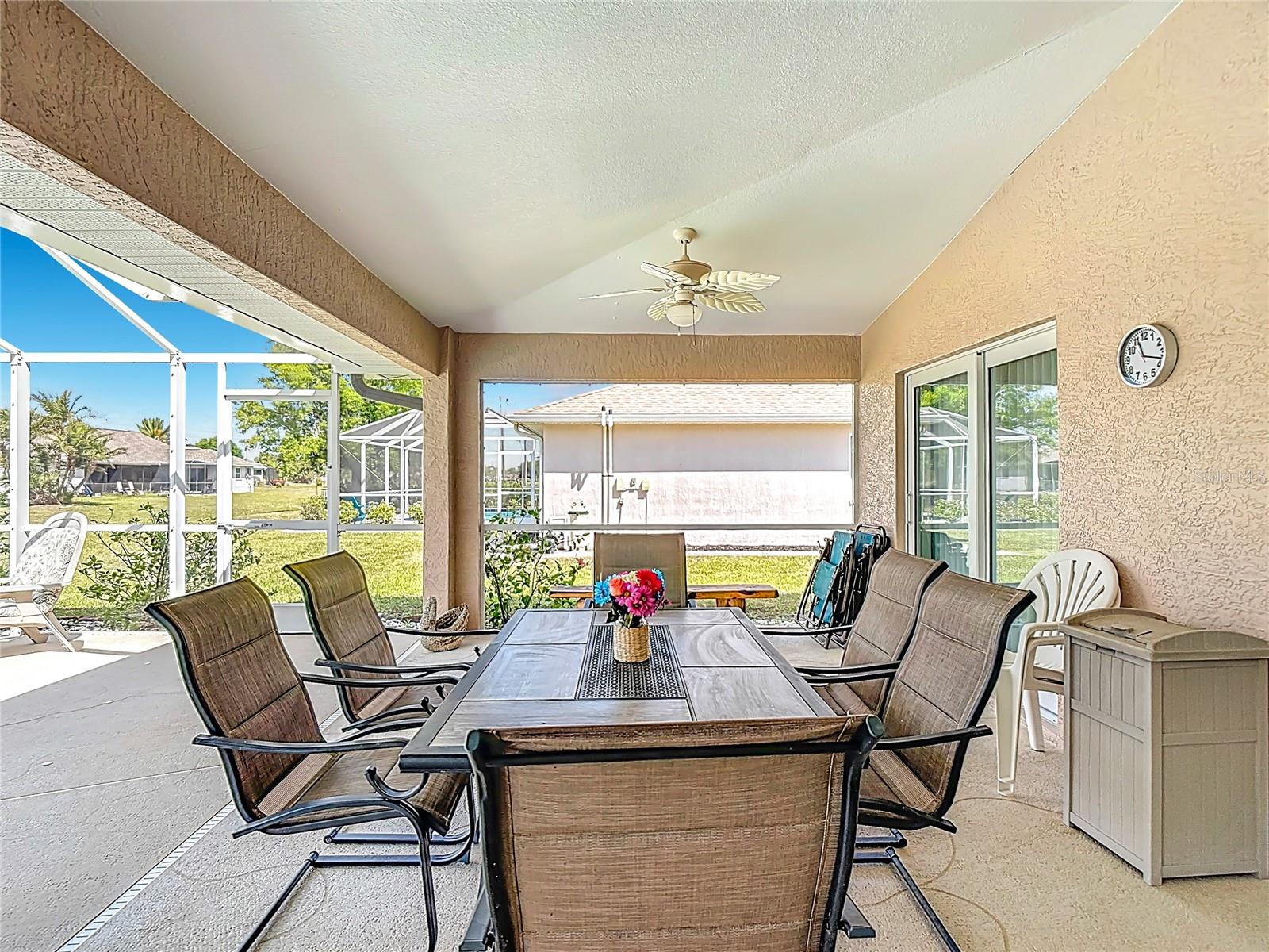 70 CLUBHOUSE RD, ROTONDA WEST, FL — photo 64
