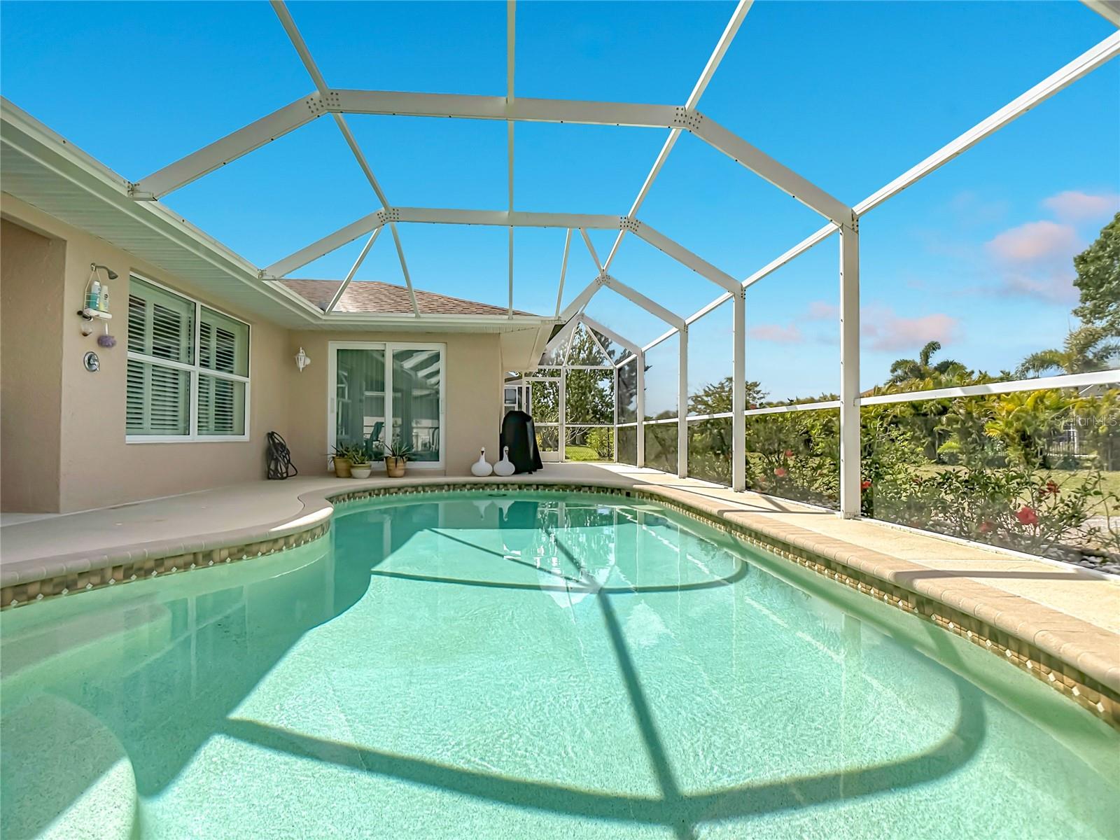 70 CLUBHOUSE RD, ROTONDA WEST, FL — photo 68