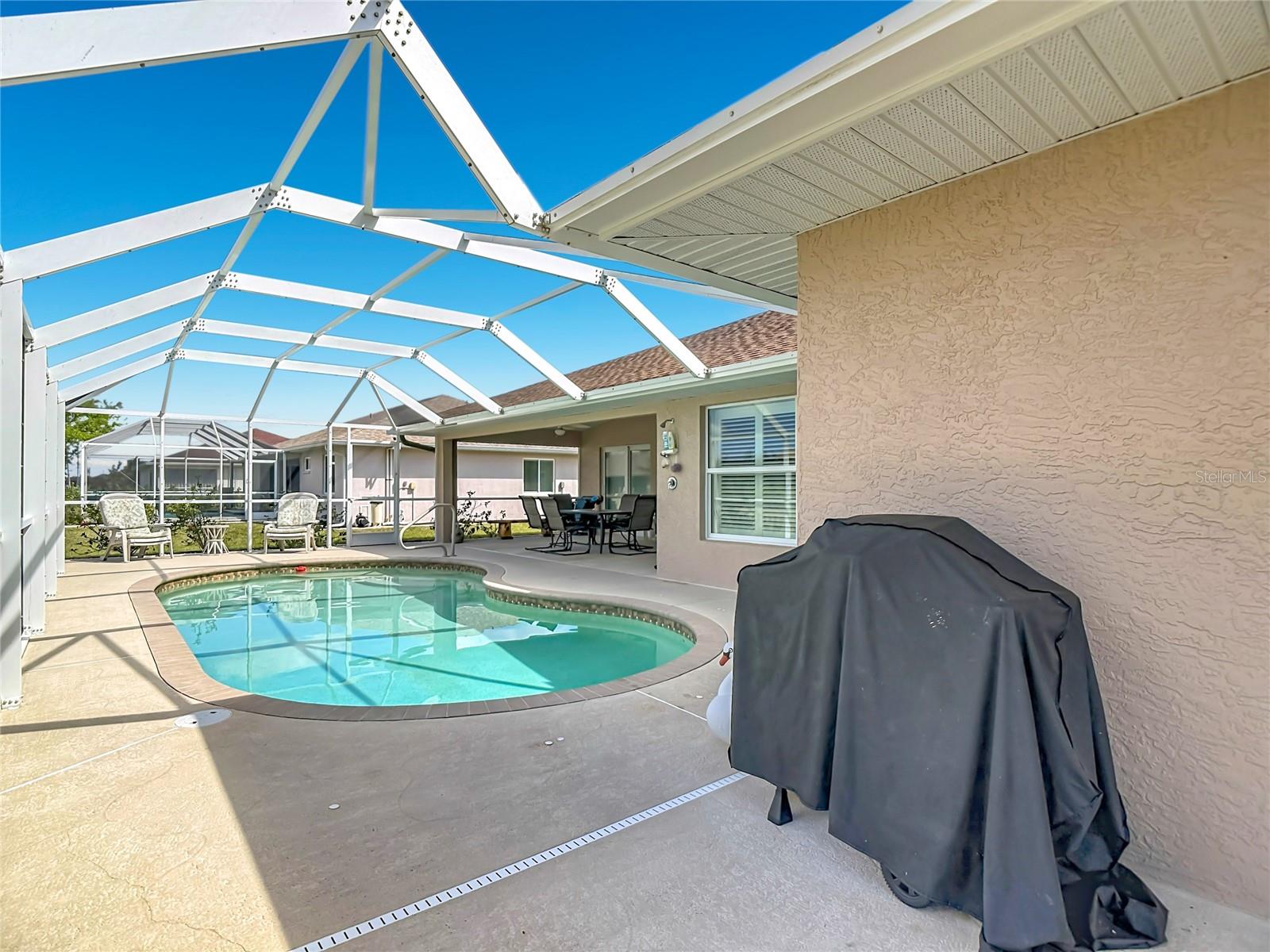 70 CLUBHOUSE RD, ROTONDA WEST, FL — photo 71