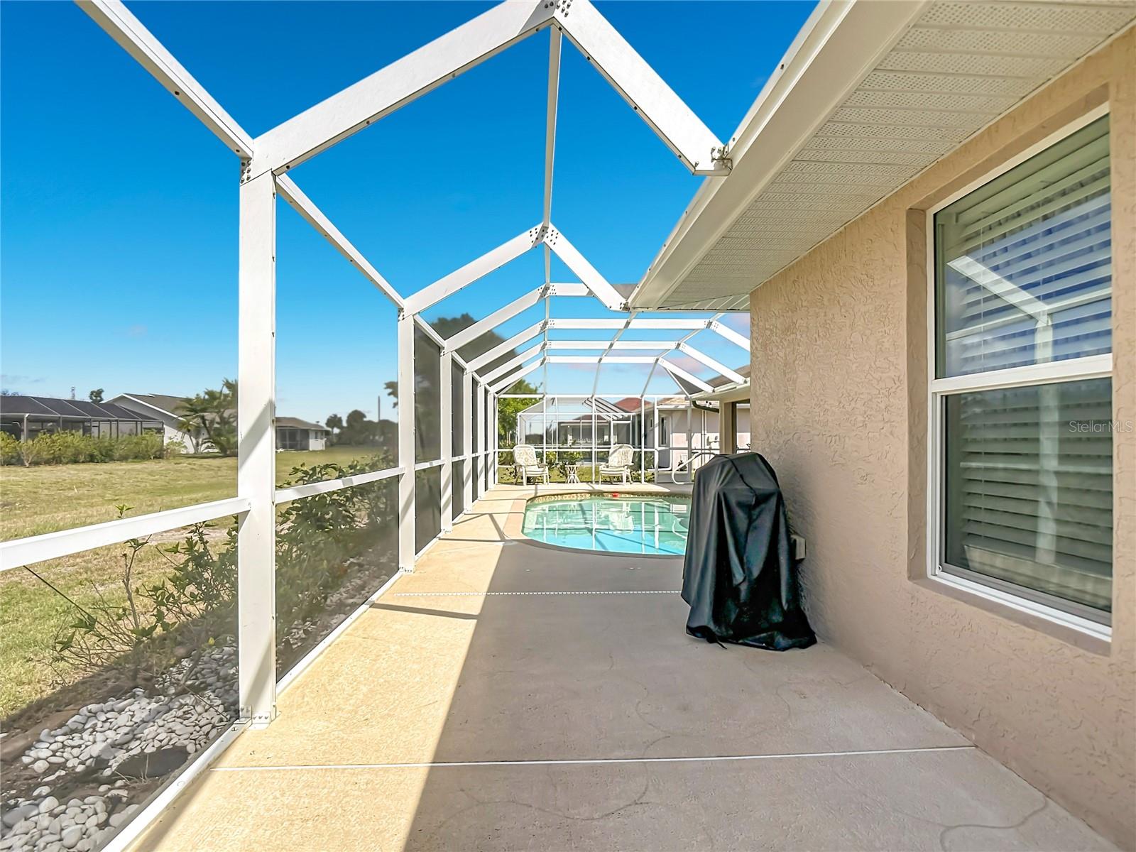 70 CLUBHOUSE RD, ROTONDA WEST, FL — photo 72