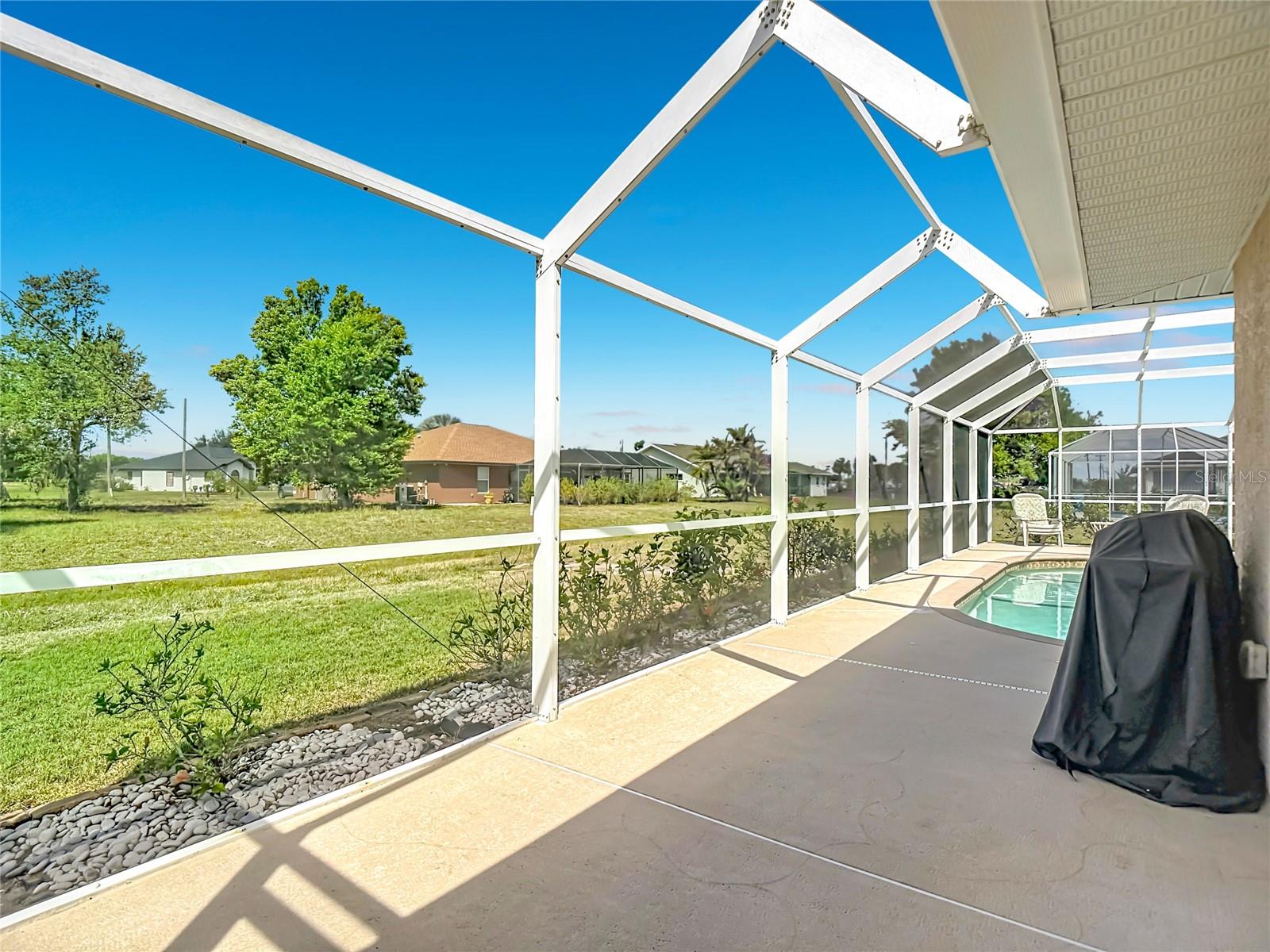 70 CLUBHOUSE RD, ROTONDA WEST, FL — photo 73