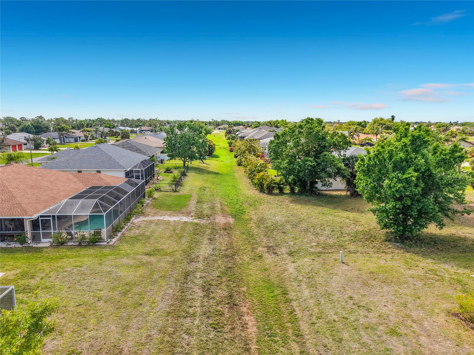 70 CLUBHOUSE RD, ROTONDA WEST, FL — photo 78