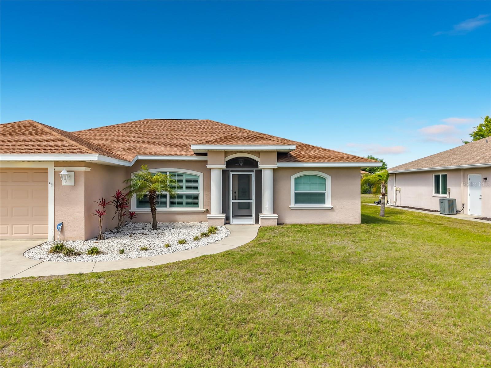 70 CLUBHOUSE RD, ROTONDA WEST, FL — photo 83