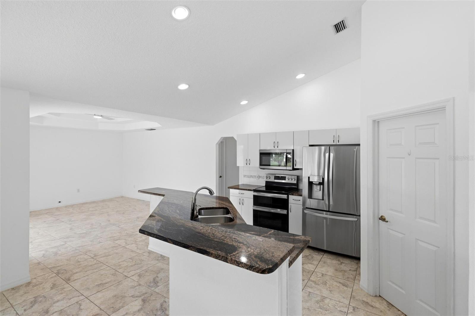 605 ROTONDA CIR, ROTONDA WEST, FL — photo 22