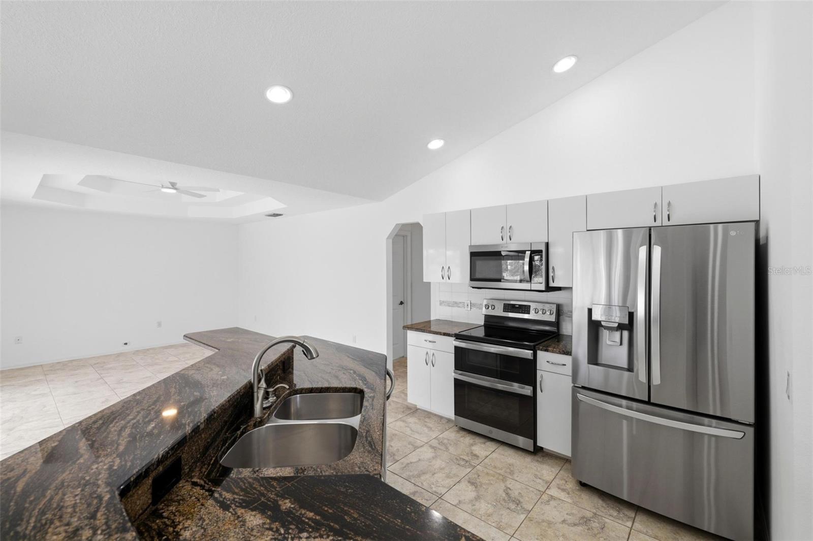 605 ROTONDA CIR, ROTONDA WEST, FL — photo 23