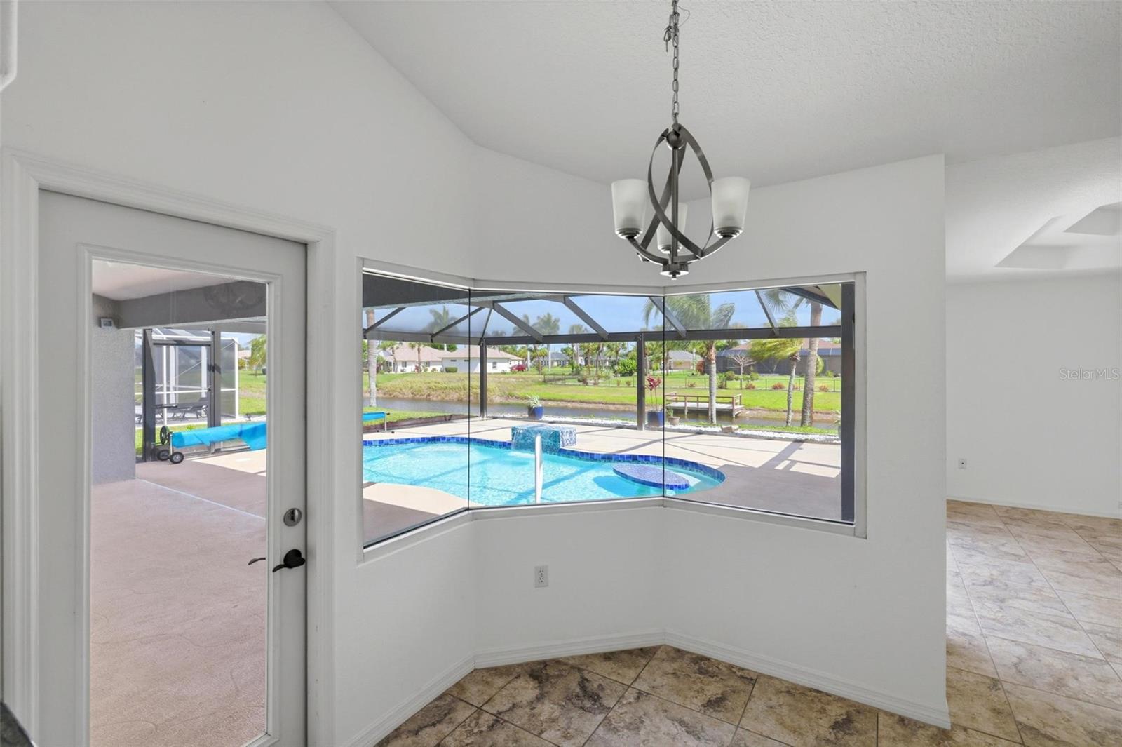 605 ROTONDA CIR, ROTONDA WEST, FL — photo 27