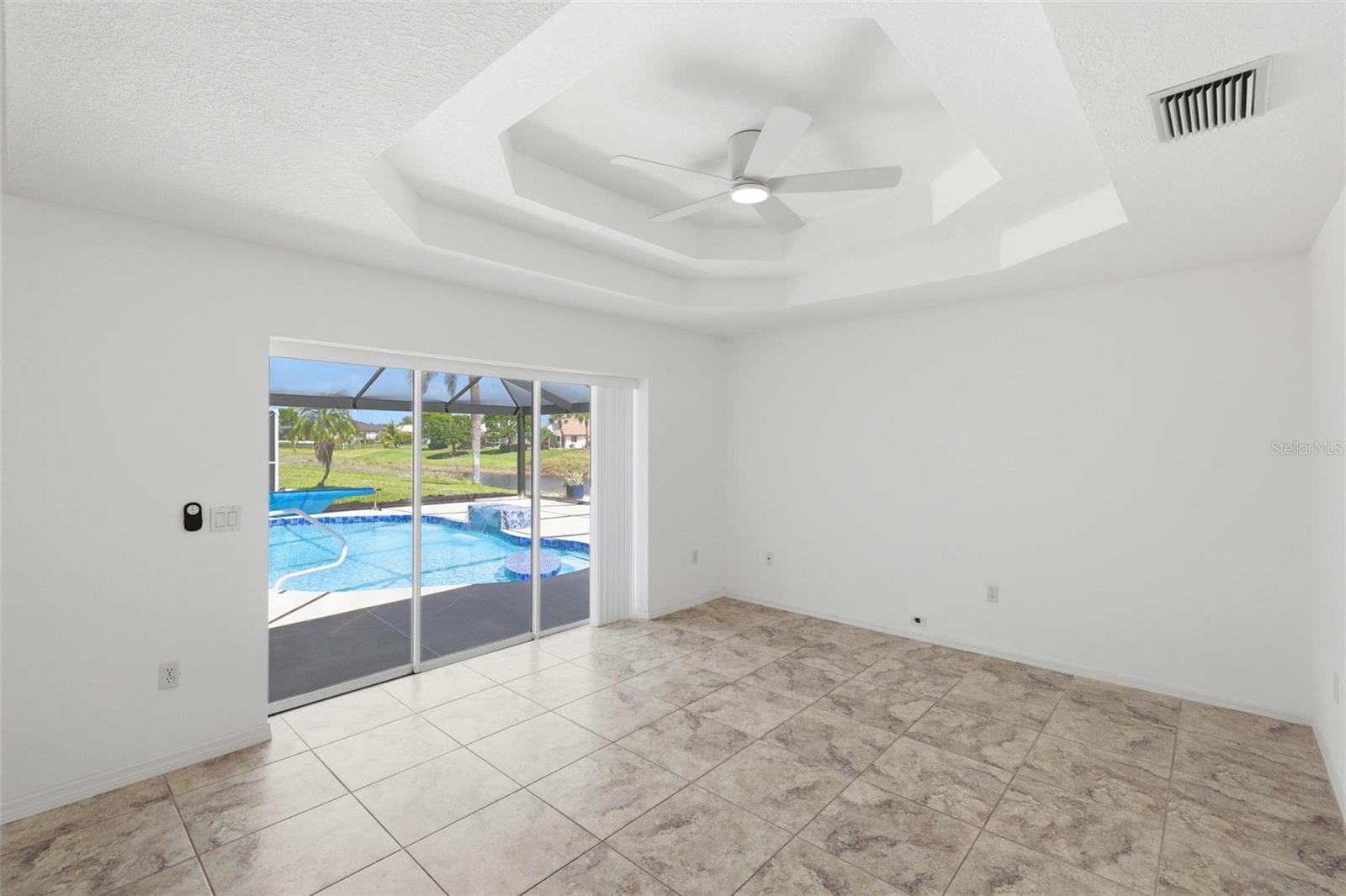 605 ROTONDA CIR, ROTONDA WEST, FL — photo 28