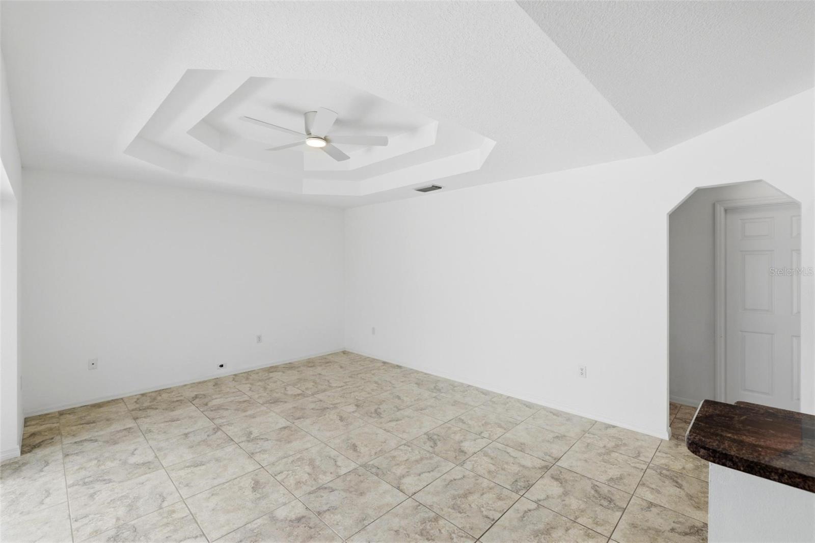 605 ROTONDA CIR, ROTONDA WEST, FL — photo 29