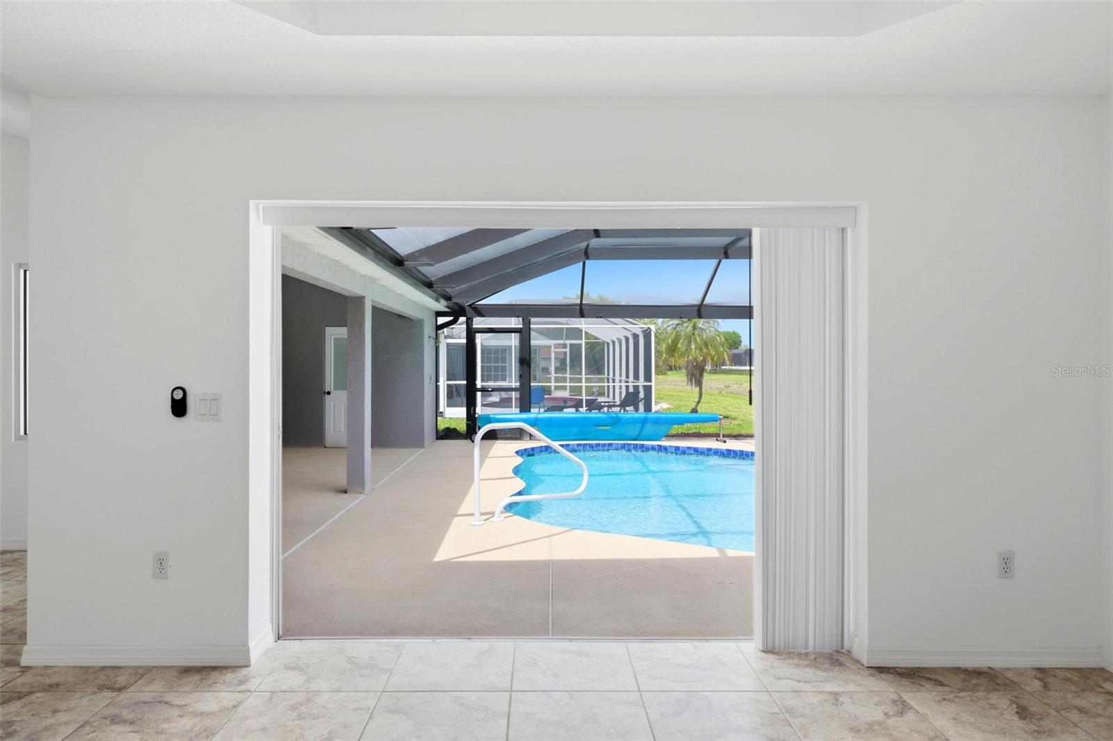605 ROTONDA CIR, ROTONDA WEST, FL — photo 30