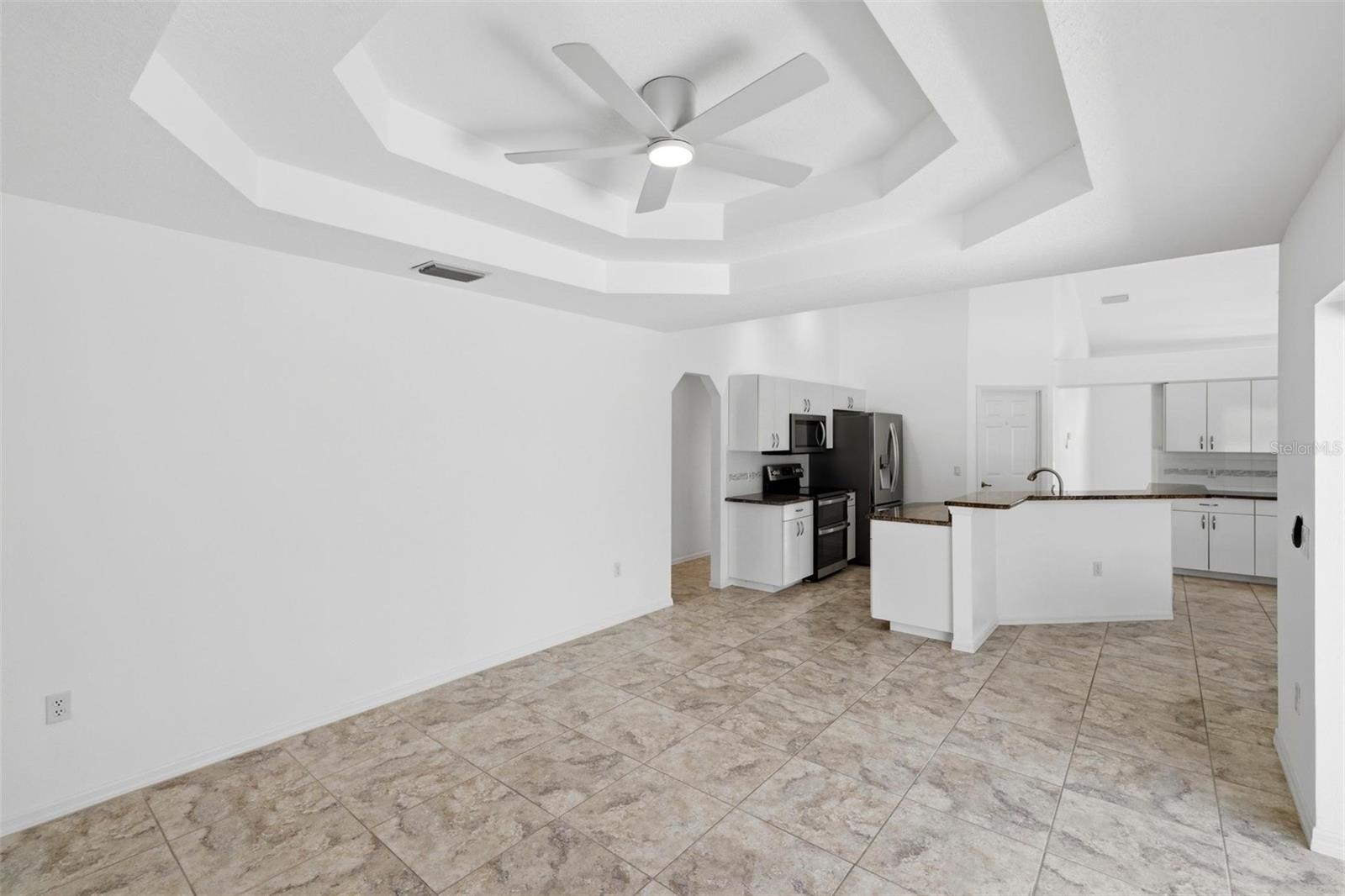 605 ROTONDA CIR, ROTONDA WEST, FL — photo 32