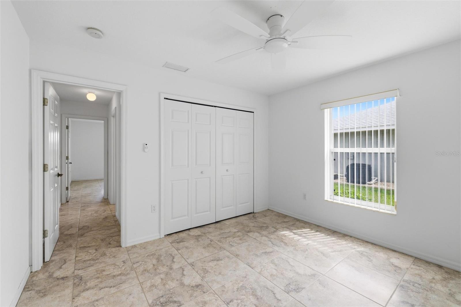 605 ROTONDA CIR, ROTONDA WEST, FL — photo 34