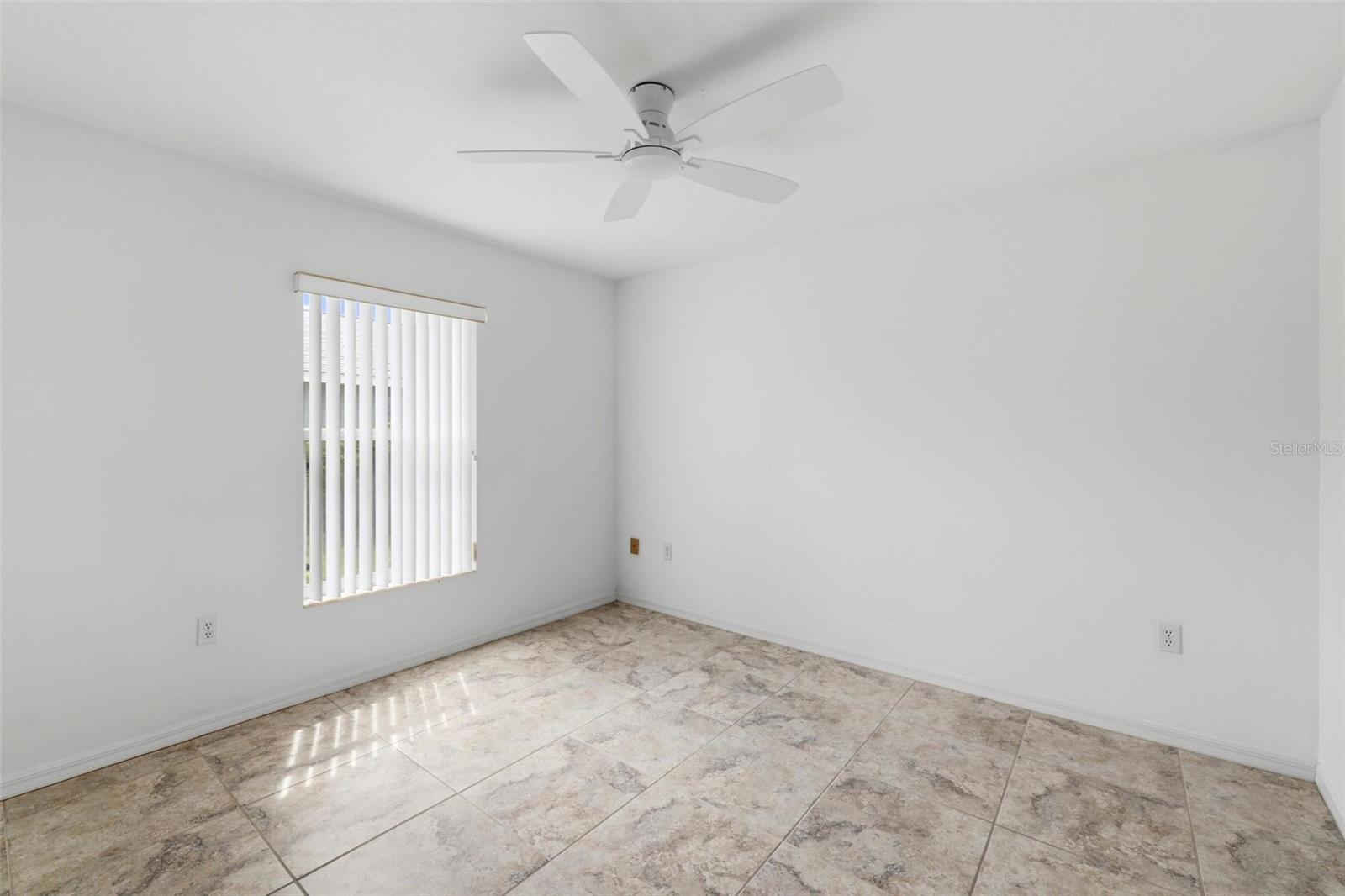 605 ROTONDA CIR, ROTONDA WEST, FL — photo 35
