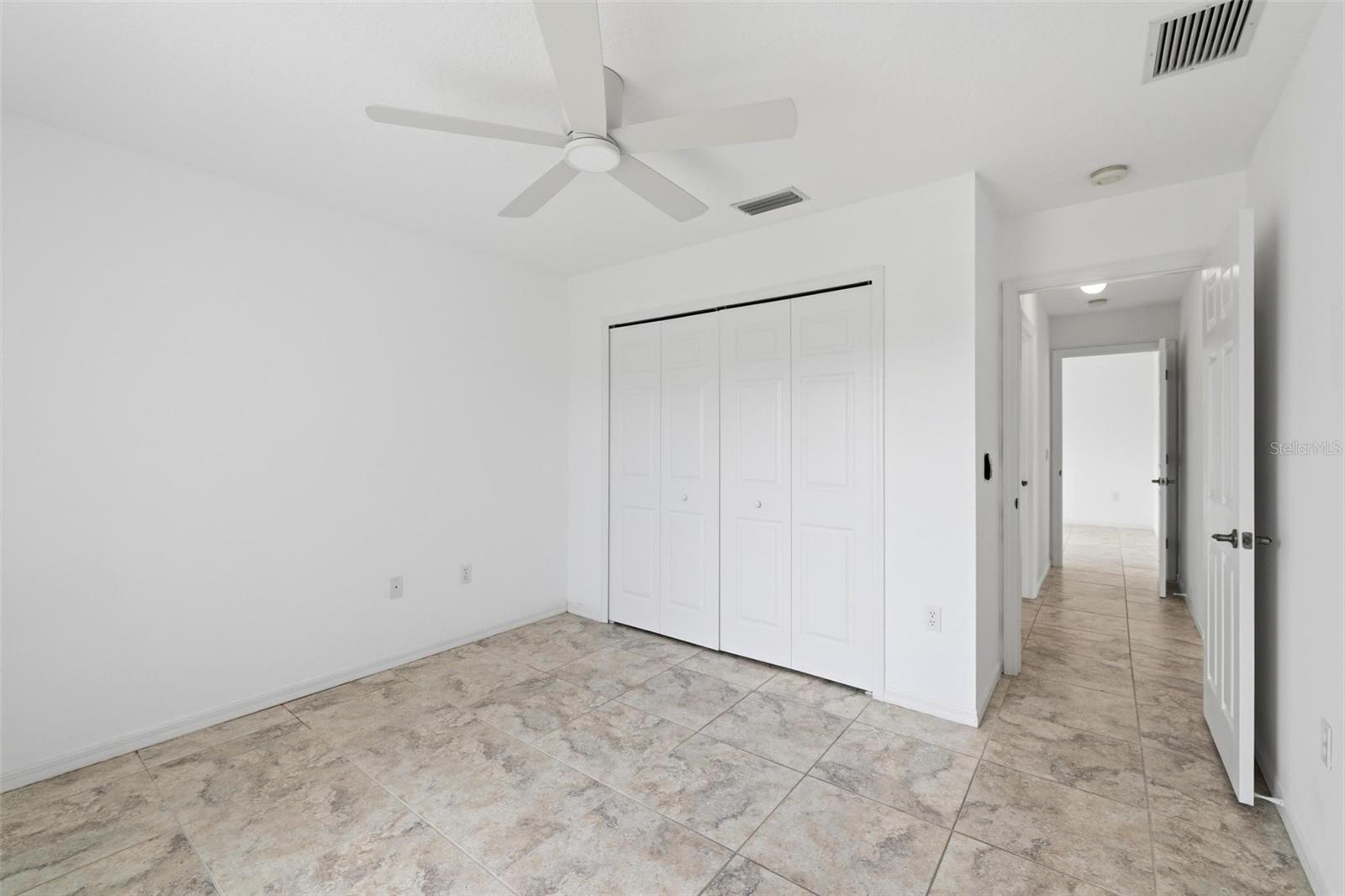 605 ROTONDA CIR, ROTONDA WEST, FL — photo 36