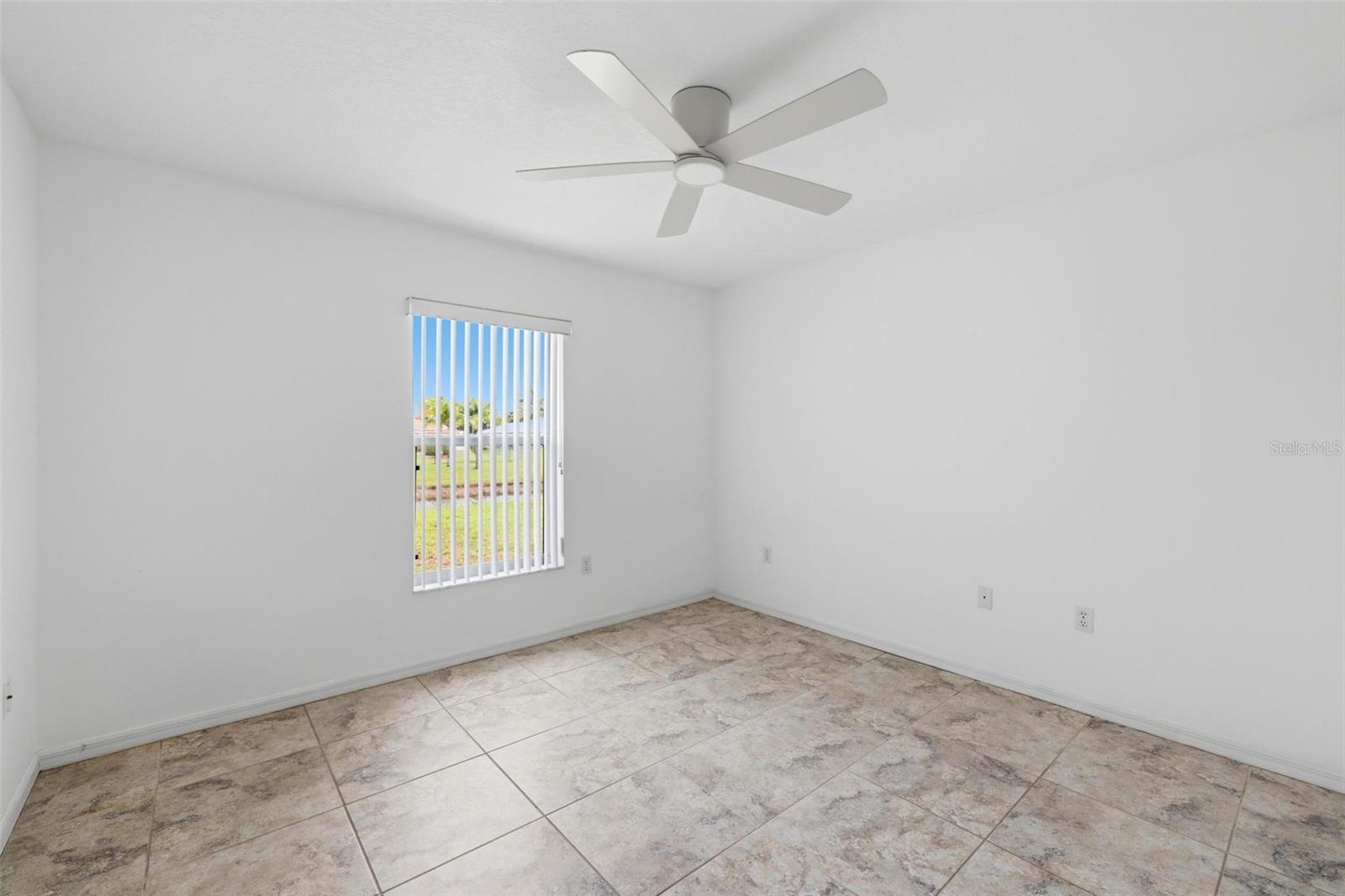 605 ROTONDA CIR, ROTONDA WEST, FL — photo 37