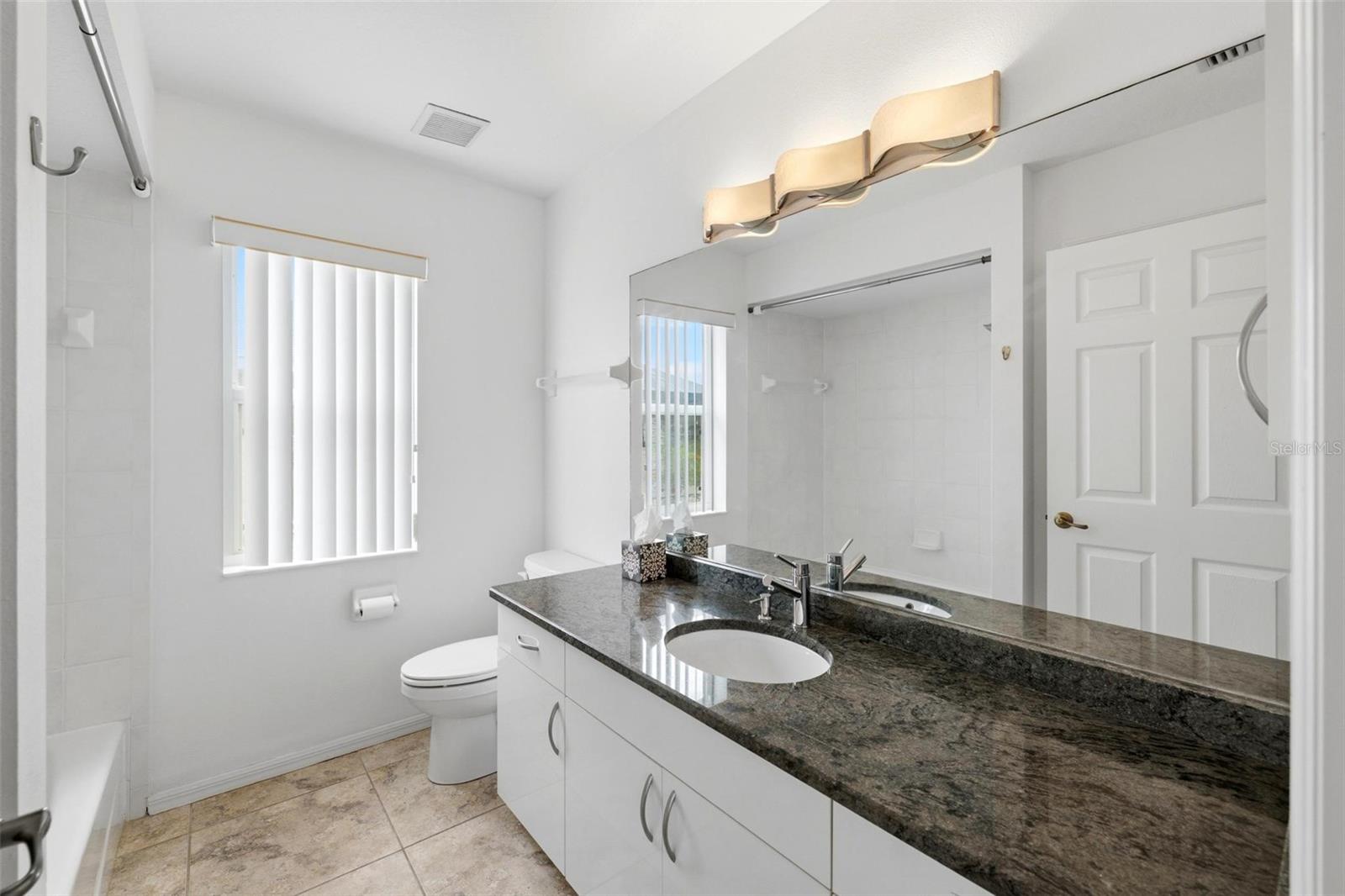 605 ROTONDA CIR, ROTONDA WEST, FL — photo 38