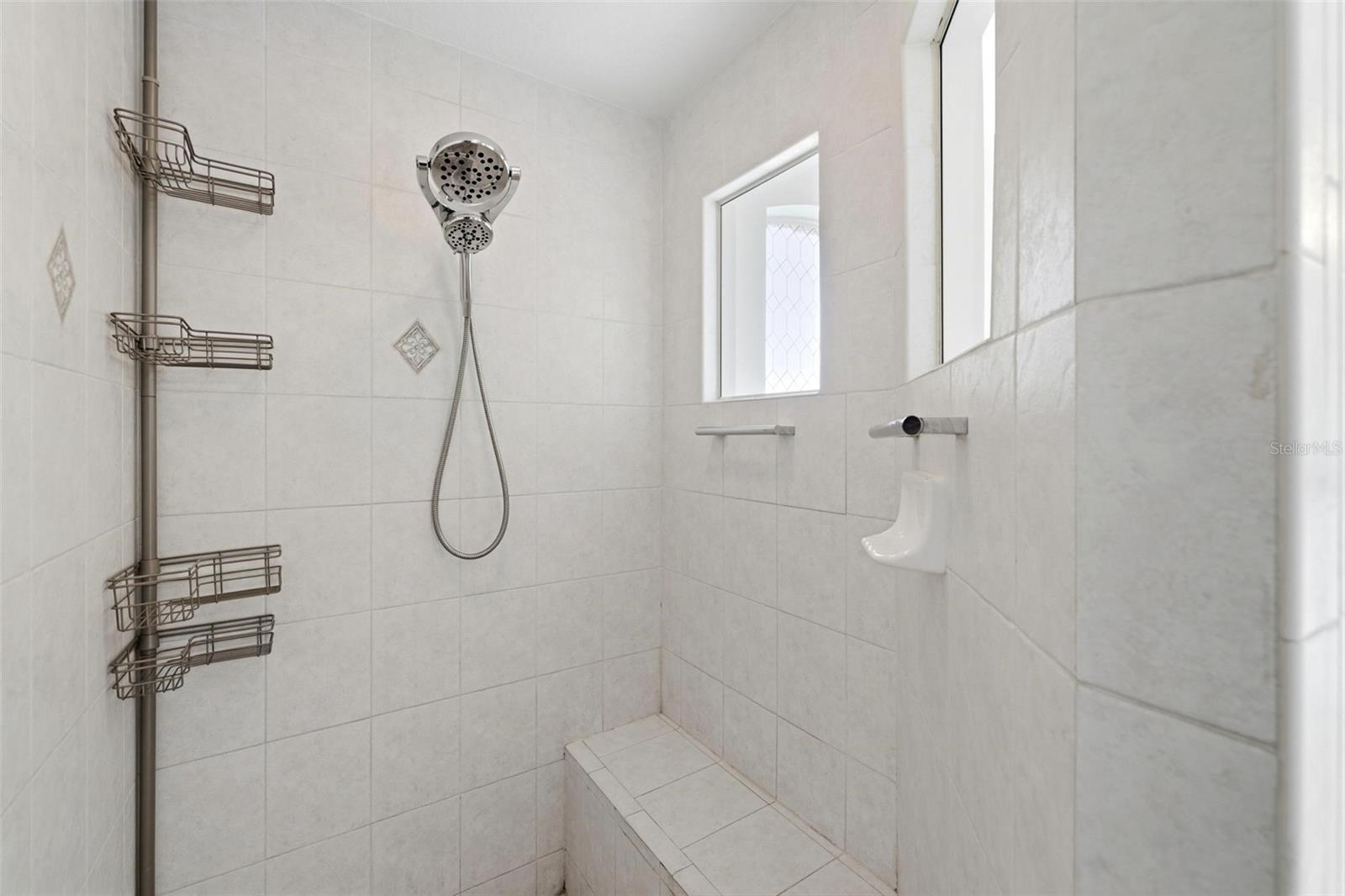 605 ROTONDA CIR, ROTONDA WEST, FL — photo 41