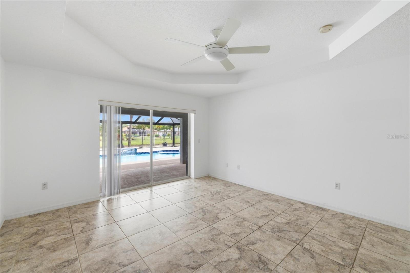 605 ROTONDA CIR, ROTONDA WEST, FL — photo 45