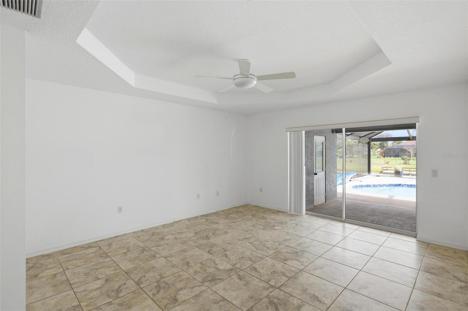 605 ROTONDA CIR, ROTONDA WEST, FL — photo 46