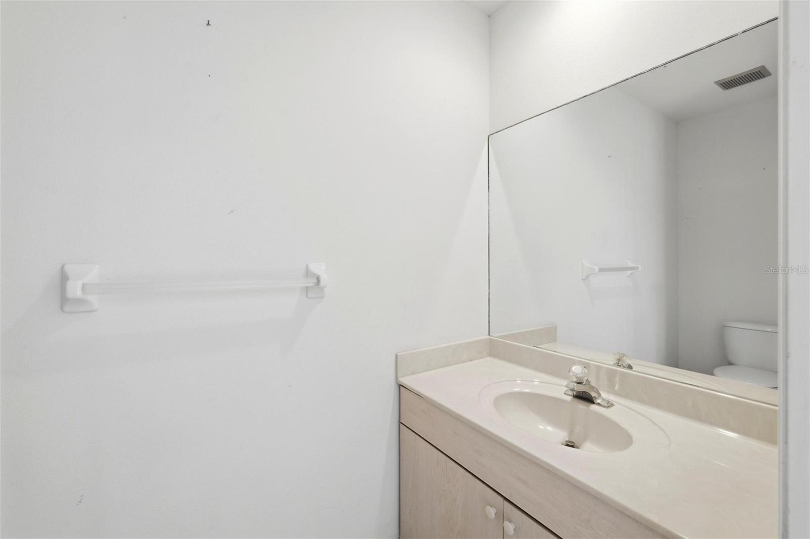 605 ROTONDA CIR, ROTONDA WEST, FL — photo 48
