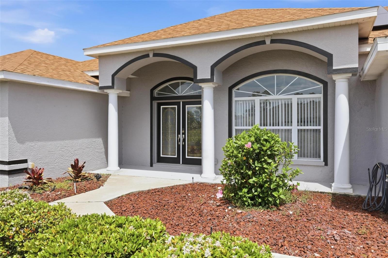 605 ROTONDA CIR, ROTONDA WEST, FL — photo 49