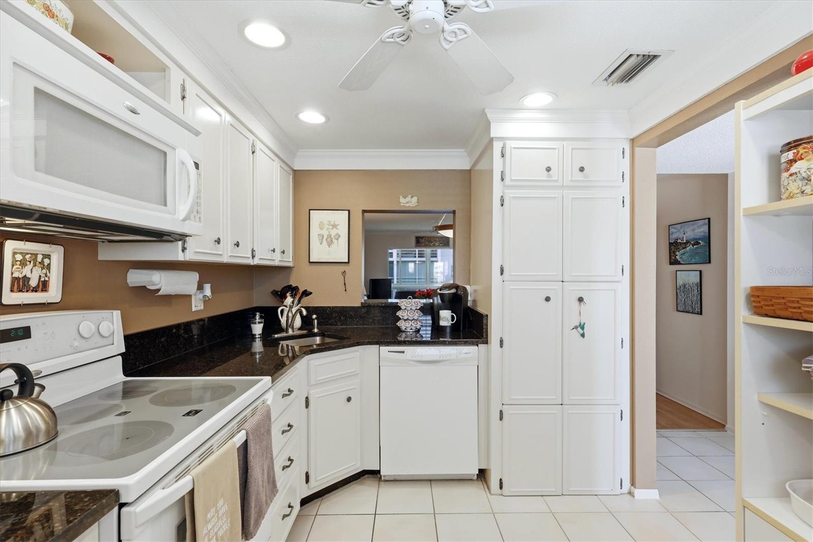 220 SANTA MARIA ST #342, VENICE, FL — photo 16