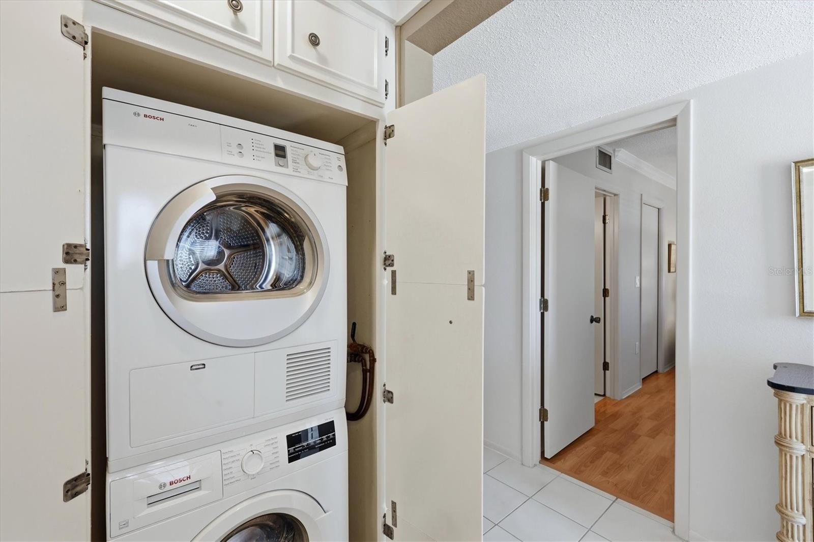 220 SANTA MARIA ST #342, VENICE, FL — photo 18