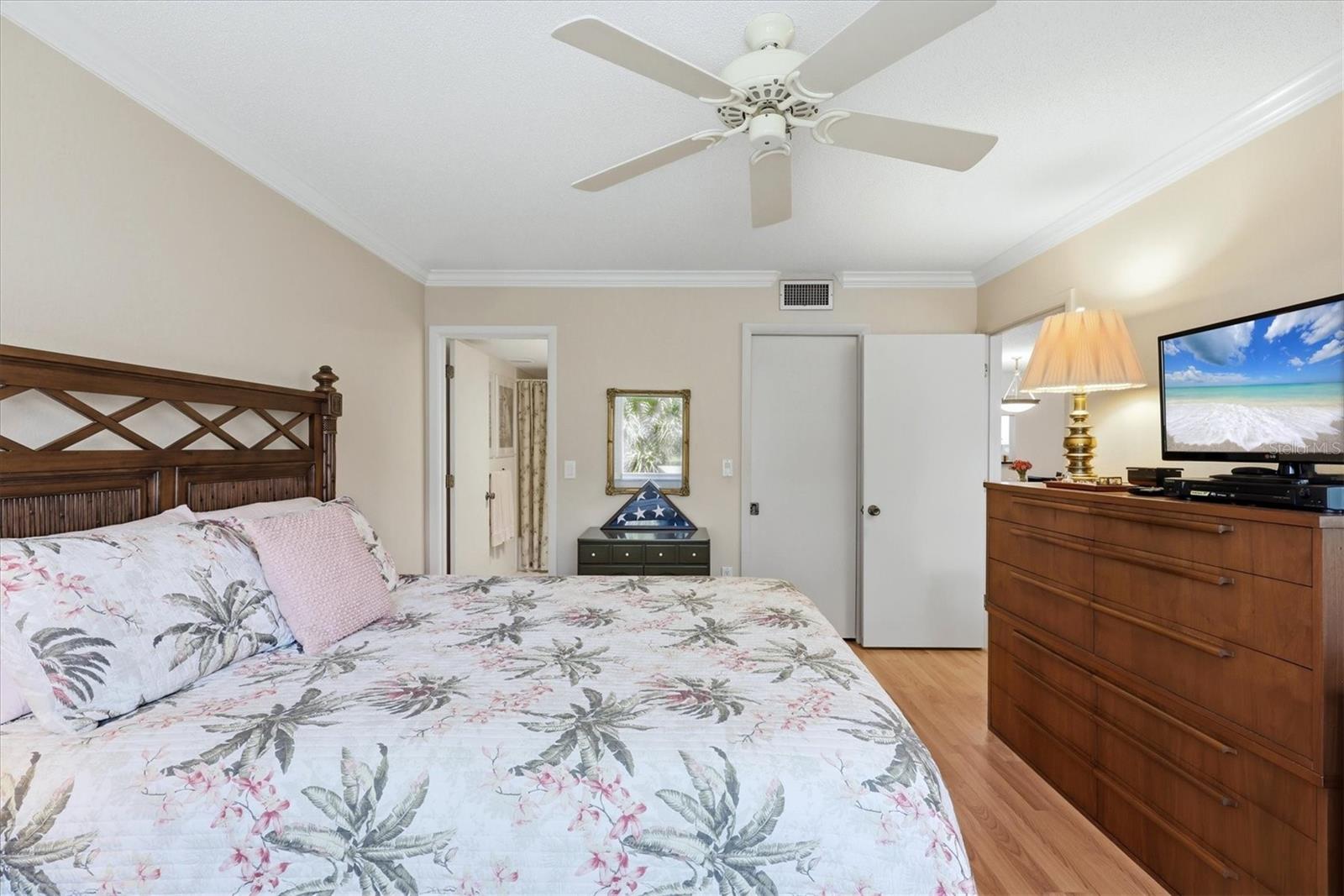 220 SANTA MARIA ST #342, VENICE, FL — photo 20