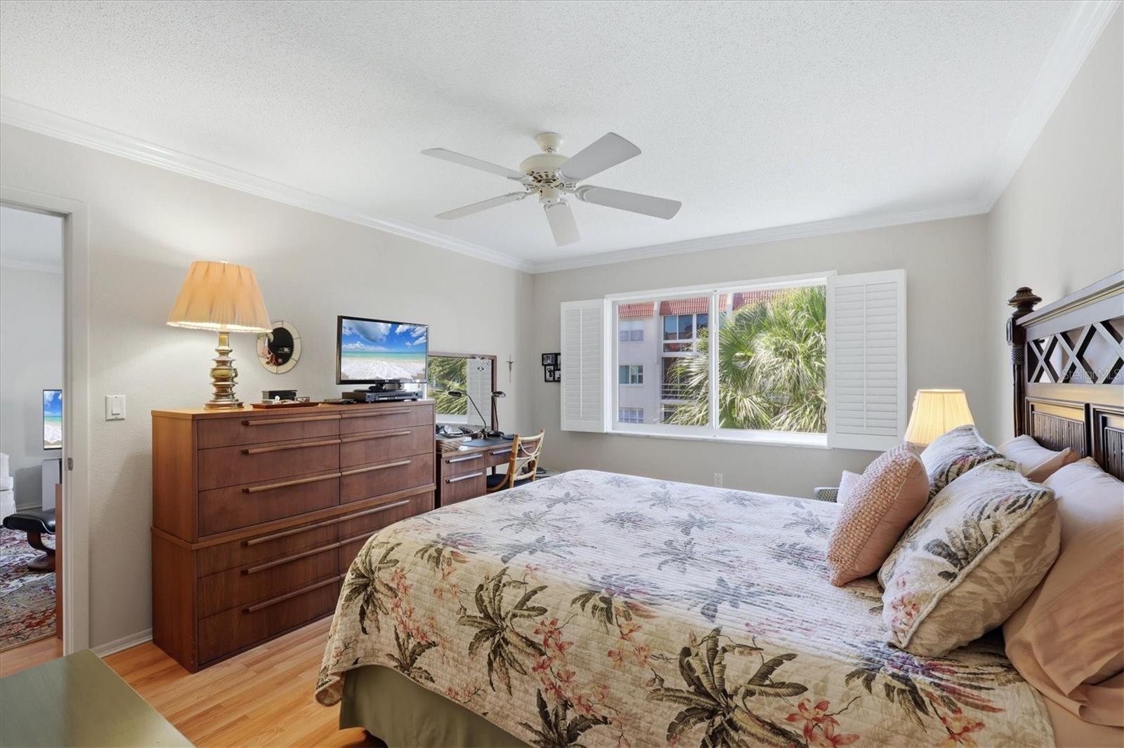 220 SANTA MARIA ST #342, VENICE, FL — photo 22