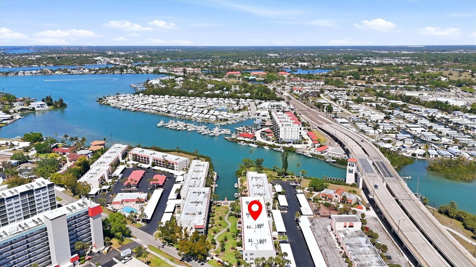 220 SANTA MARIA ST #342, VENICE, FL — photo 37