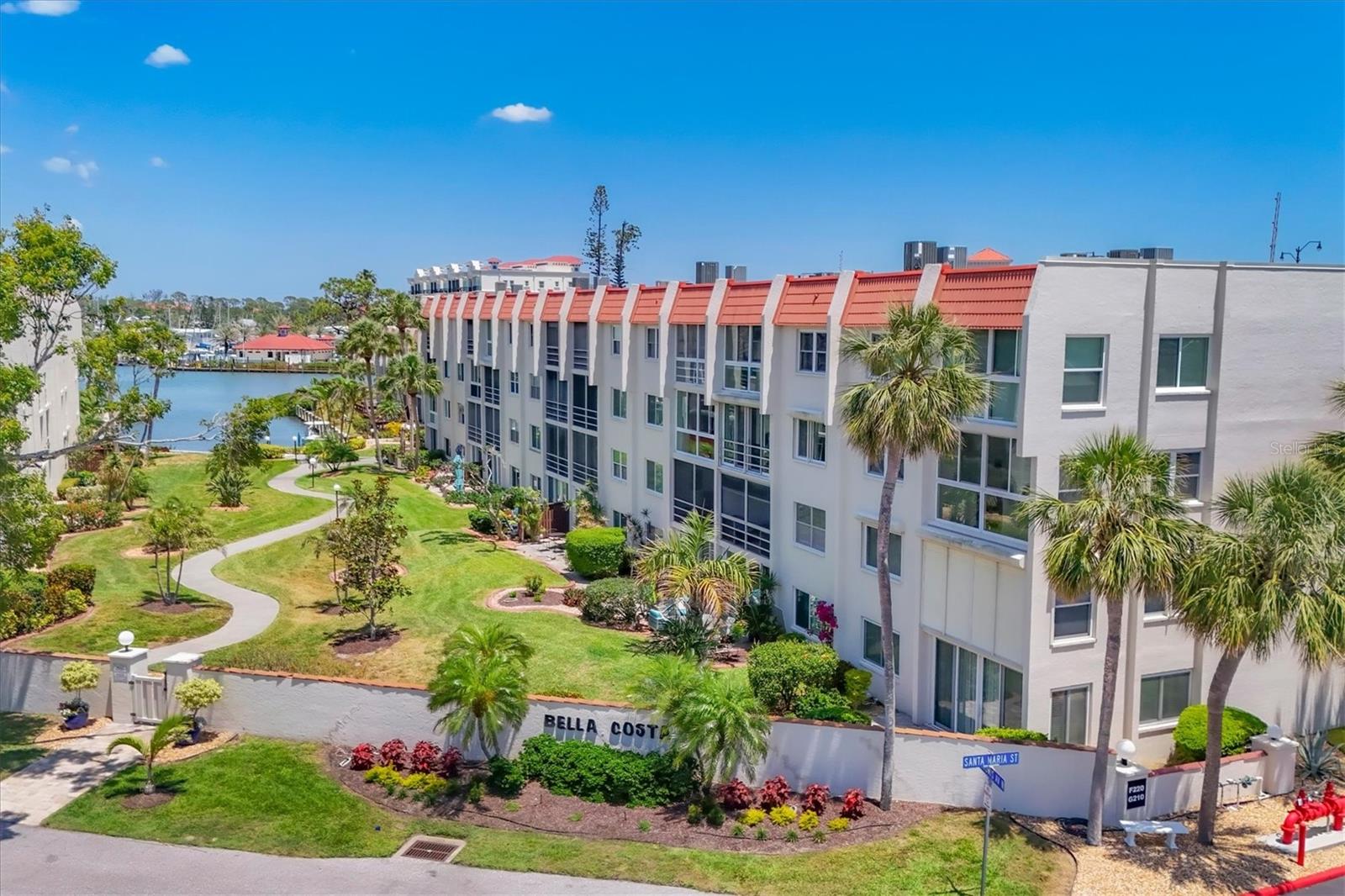 220 SANTA MARIA ST #342, VENICE, FL — photo 40