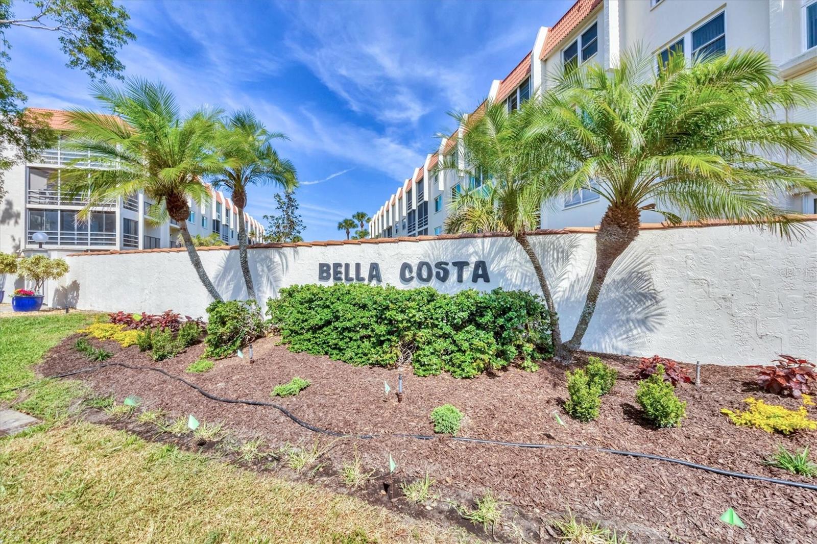 220 SANTA MARIA ST #342, VENICE, FL — photo 41