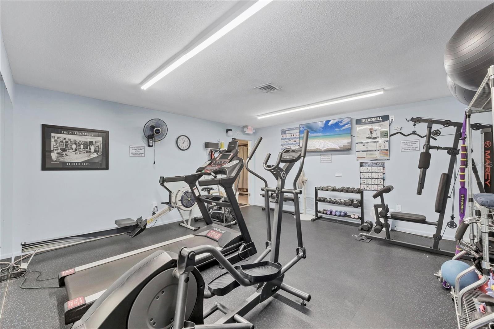 220 SANTA MARIA ST #342, VENICE, FL — photo 44