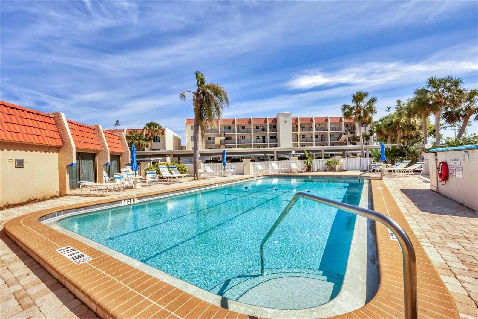 220 SANTA MARIA ST #342, VENICE, FL — photo 45