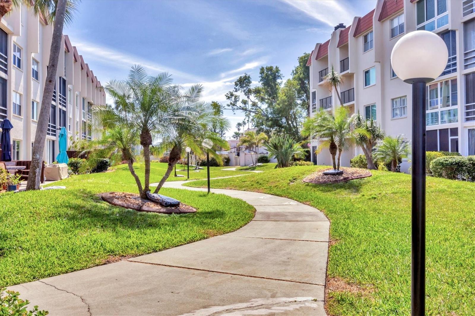 220 SANTA MARIA ST #342, VENICE, FL — photo 46