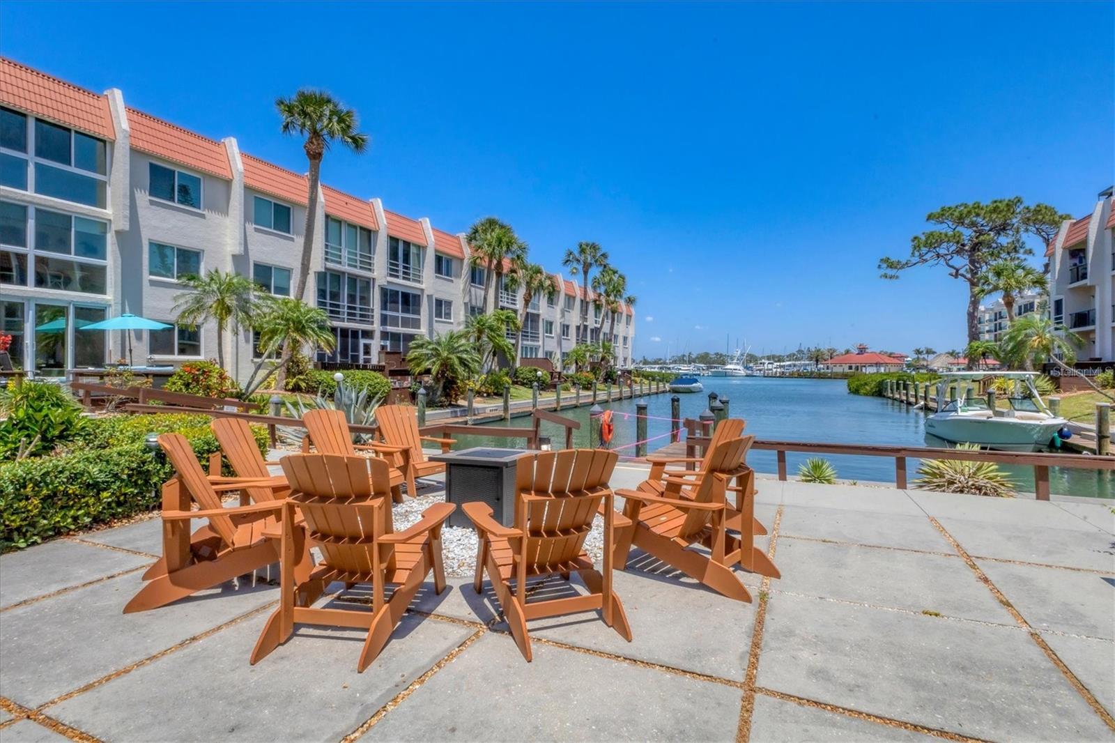 220 SANTA MARIA ST #342, VENICE, FL — photo 50