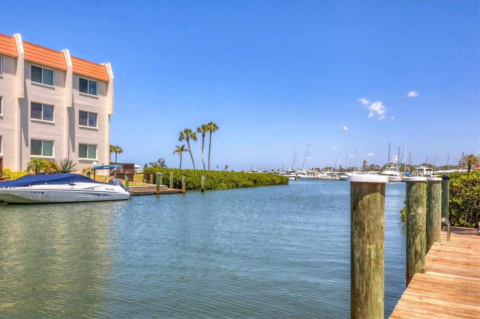 220 SANTA MARIA ST #342, VENICE, FL — photo 55