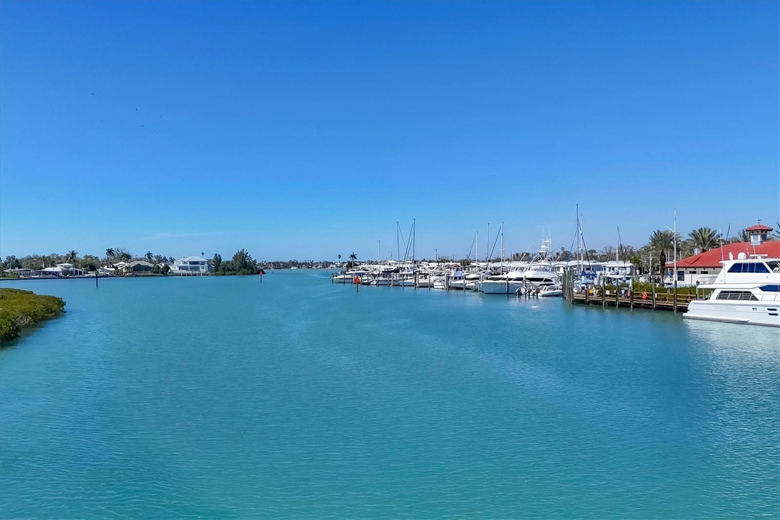 220 SANTA MARIA ST #342, VENICE, FL — photo 64